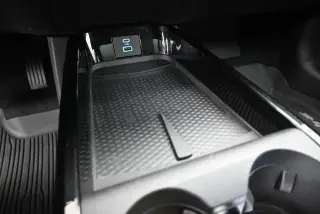 Ford Mustang Mach-E 2023 Premium 4p SUV