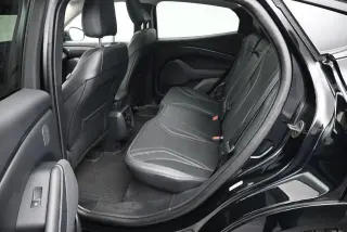 Ford Mustang Mach-E 2023 Premium 4p SUV