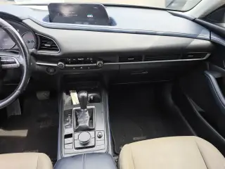 Mazda CX-30 2020 AWD Select SUV 4p