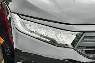 Honda Odyssey 2025 Sport-L 4dr Mini-Van