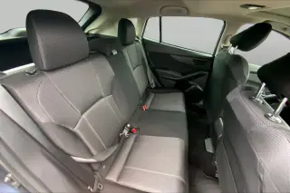 Subaru Impreza 2017 AWD 2.0i Premium 4dr Wagon