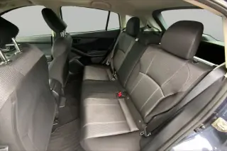 Subaru Impreza 2017 AWD 2.0i Premium 4dr Wagon