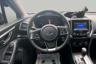 Subaru Impreza 2017 AWD 2.0i Premium 4dr Wagon