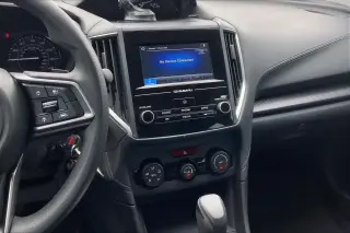 Subaru Impreza 2017 AWD 2.0i Premium 4dr Wagon
