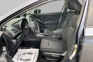 Subaru Impreza 2017 AWD 2.0i Premium 4dr Wagon