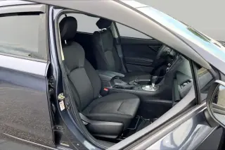 Subaru Impreza 2017 AWD 2.0i Premium 4dr Wagon