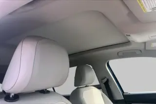 Volkswagen Tiguan 2019 SE 4dr SUV