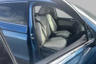 Volkswagen Tiguan 2019 SE 4dr SUV
