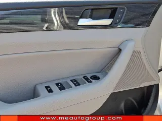 Hyundai SONATA 2019 Limited 4dr Sed S