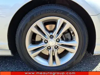 Hyundai SONATA 2019 Limited 4dr Sed S