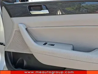 Hyundai SONATA 2019 Limited 4dr Sed S