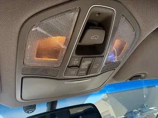 Hyundai SANTA FE Sport 2017 tracción en todas las ruedas 2.4L 4p SUV