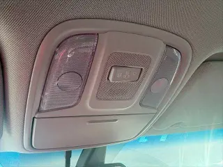 Kia Optima 2019 LX 4p Sedan