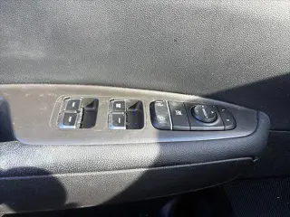 Kia Optima 2019 LX 4p Sedan