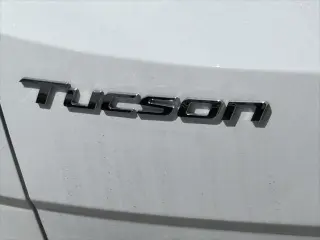 Hyundai TUCSON Híbrido enchufable 2023 AWD Limited 4dr SUV