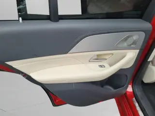 Mercedes-Benz GLE 2020 GLE 350 4dr SUV