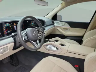 Mercedes-Benz GLE 2020 GLE 350 4dr SUV