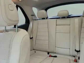 Mercedes-Benz GLE 2020 GLE 350 4dr SUV
