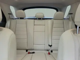 Mercedes-Benz GLE 2020 GLE 350 4dr SUV
