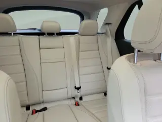 Mercedes-Benz GLE 2020 GLE 350 4dr SUV