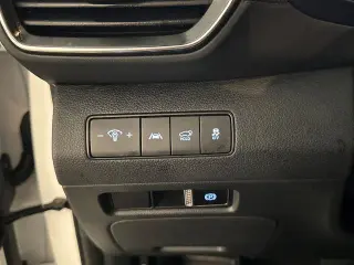 Hyundai SANTA FE 2022 SEL 4dr Crossover