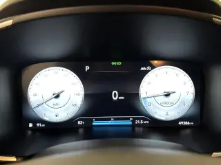 Hyundai SANTA FE 2022 SEL 4dr Crossover