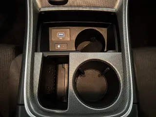 Hyundai SANTA FE 2022 SEL 4dr Crossover