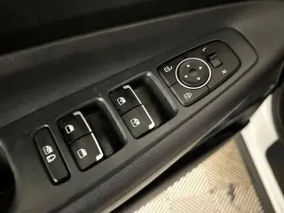 Hyundai SANTA FE 2022 SEL 4dr Crossover