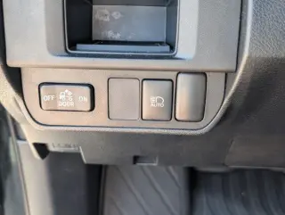 Toyota Tacoma 2019 4x4 TRD Pro 4p Doble Cab 5.0 ft CB 6M