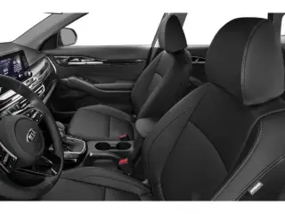 Kia Seltos 2021 4x4 EX 4p SUV