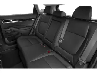 Kia Seltos 2021 4x4 EX 4p SUV