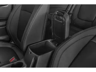 Kia Seltos 2021 4x4 EX 4p SUV