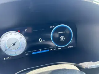 Hyundai SANTA FE 2023 Limited 4dr Crossover