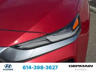 Hyundai SANTA FE 2019 tracción en todas las ruedas SE 2.4L 4p Crossover