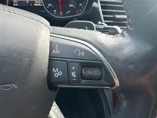 Audi A8 L 2014 4x4 4.0T quattro Sedán 4p.