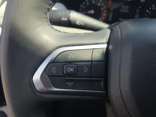 Jeep Compass 2025 4x4 Limited 4p SUV