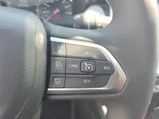 Jeep Compass 2025 4x4 Limited 4p SUV