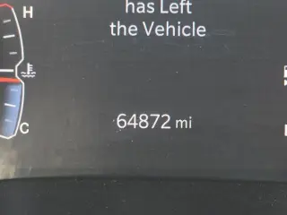 Jeep Compass 2025 4x4 Limited 4p SUV