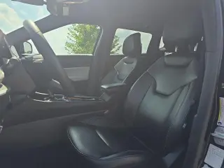 Jeep Compass 2025 4x4 Limited 4p SUV