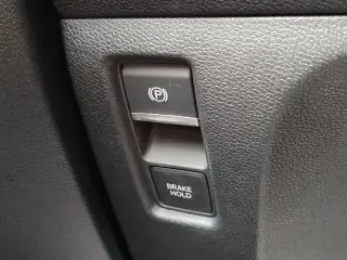 Honda Odyssey 2023 EX-L 4dr Mini-Van
