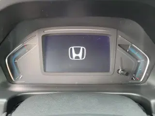 Honda Odyssey 2023 EX-L 4dr Mini-Van