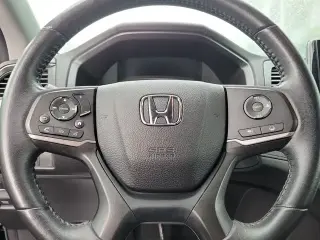 Honda Odyssey 2023 EX-L 4dr Mini-Van
