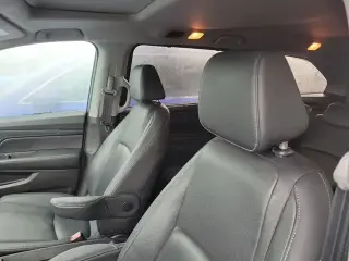 Honda Odyssey 2023 EX-L 4dr Mini-Van