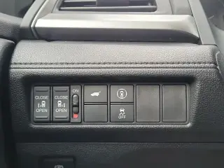 Honda Odyssey 2023 EX-L 4dr Mini-Van