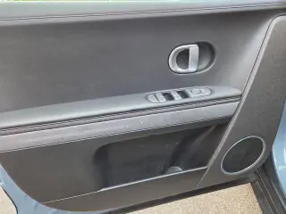 Hyundai IONIQ 5 2023 AWD SEL 4dr Crossover