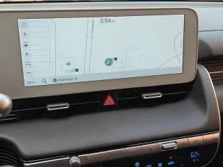 Hyundai IONIQ 5 2023 AWD SEL 4dr Crossover