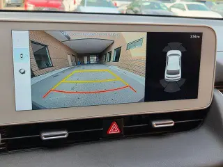 Hyundai IONIQ 5 2023 AWD SEL 4dr Crossover