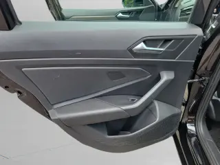 Volkswagen Jetta 2019 SEL Premium 4dr Sedan con CWP