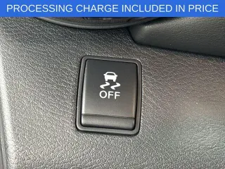 Nissan Kicks 2018 S 4dr Crossover