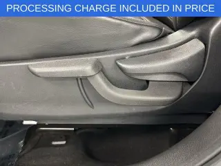 Nissan Kicks 2018 S 4dr Crossover